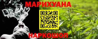 МДПВ Первоуральск