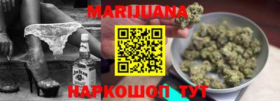 МДПВ Первоуральск
