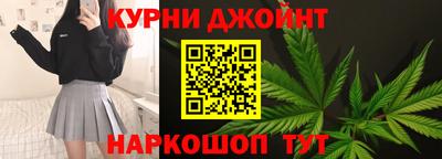 МДПВ Первоуральск