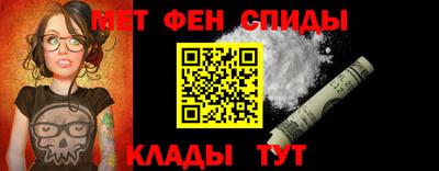 МДПВ Первоуральск